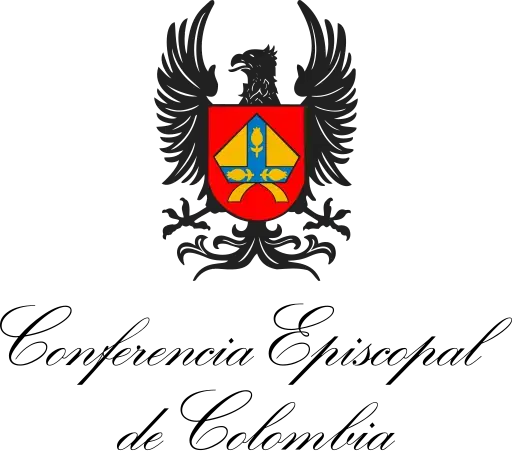 Conferencia Episcopal de Colombia