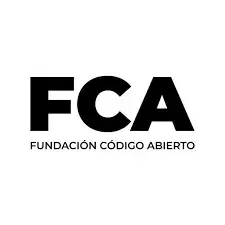 Fundación código abierto