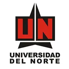 Universidad del Norte